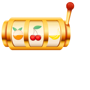 q8q destaque especial