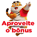 q8q oferta de bonus