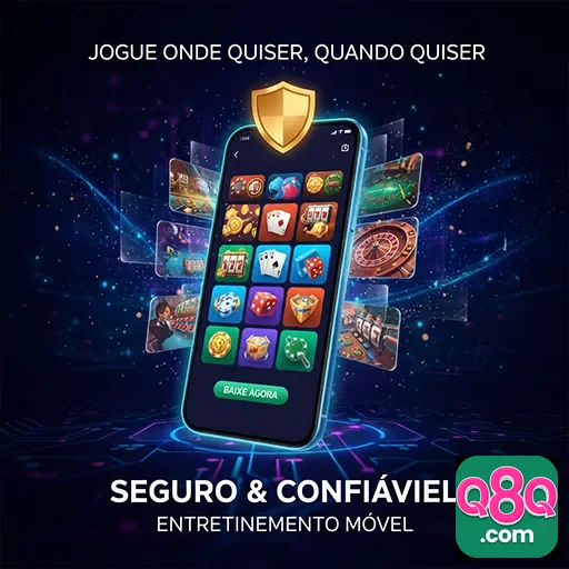 Ilustração de Acessibilidade e Confiabilidade