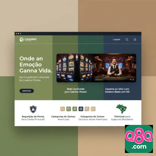 Ilustração de Acesso Prioritário