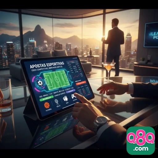 Ilustração de Experiência Personalizada