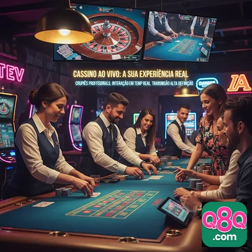 Ilustração de Tratamento VIP Personalizado