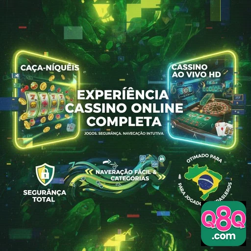 Ilustração de Suporte Dedicado e Ágil