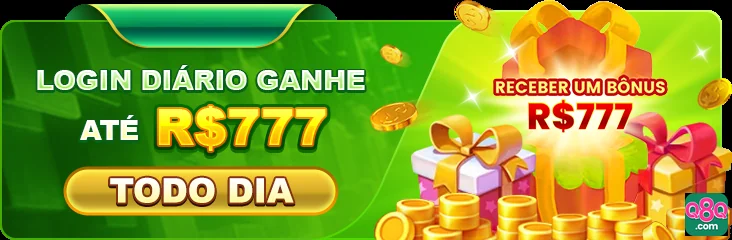 Vantagens dos Jogos de Slot no q8q - q8q