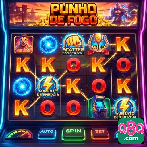 Ilustração de Ofertas Promocionais Atraentes