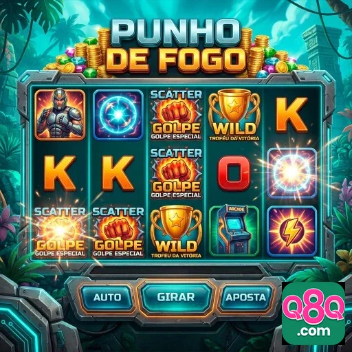 Ilustração de Recompensas Personalizadas