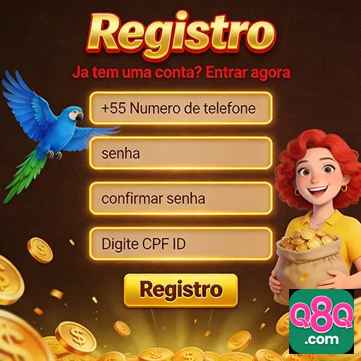 Pagamentos Seguros em Todas as Transações - q8q