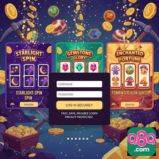 Ilustração de Benefícios VIP