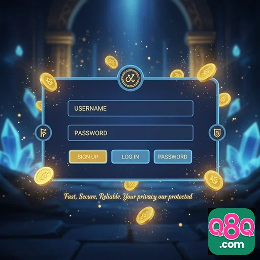 Ilustração de Bônus Rápidos